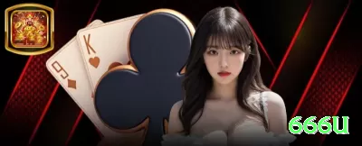 669bet Cash Supreme Screenshot 1 - 666u 🎲💹 Crash App auto cash out 2.0x + manual: baixe e ganhe free rounds — grind 150 rounds/hora com compounding pequeno que vira fortuna em poucos dias! 📉🤑