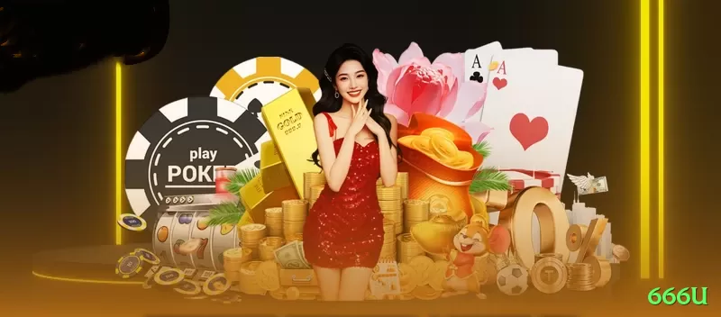 669bet Cash Supreme Screenshot 1