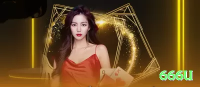 6754bet Master Brasil Screenshot 2 - 666u 🔴🟢 D’Alembert turbo: +2 unidades após perda, -2 após vitória — recuperação mais rápida, banca cresce enquanto você dorme! ⚖️🔥