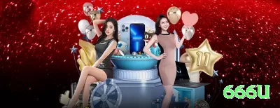 6754bet Master Brasil Screenshot 3 - 666u ⚽🔥 Apostas futebol props artilheiro: Messi/Vini em forma vs defesas fracas — odds 5.00+ com value! 🔥💵