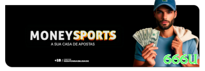 678jogo Supreme - Win Real BRL Screenshot 3 - 666u ⚽🚀 Apostas futebol value bets ligas brasileiras: encontre odds infladas em Série B/C — edge 8-12% diário, banca explode em semanas! 📊💵