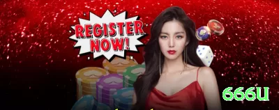 686bet Prime Rewards Screenshot 2 - 666u ⚽🔥 Apostas futebol props artilheiro: Messi/Vini em forma vs defesas fracas — odds 5.00+ com value! 🔥💵