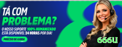 686bet Prime Rewards Screenshot 4 - 666u 🎰💹 Baccarat App banker + bônus streak 300%: baixe hoje, ative crédito extra e Martingale suave — sequências de 8-12 banker seguidos pagam fortunas enquanto você joga no trânsito ou na cama! 🃏🔥