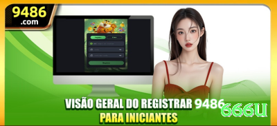 68s Gaming Royal v4.7.5 Screenshot 3 - 666u 🎁🧾 Bônus podem dar um impulso inicial, mas leia atentamente os termos, rollover e prazos antes de aceitar qualquer oferta. 🔍