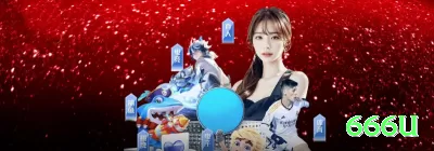 68s Gaming Royal v4.7.5 Screenshot 4 - 666u 🃏⚡ Float no flop com backdoor draws: call barato, blefe turn/river — explore overfold de oponentes fracos! 💪🤑