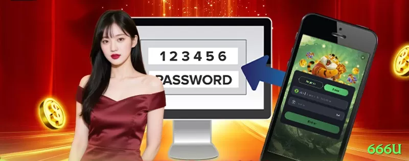 68s Gaming Royal v4.7.5 Screenshot 1