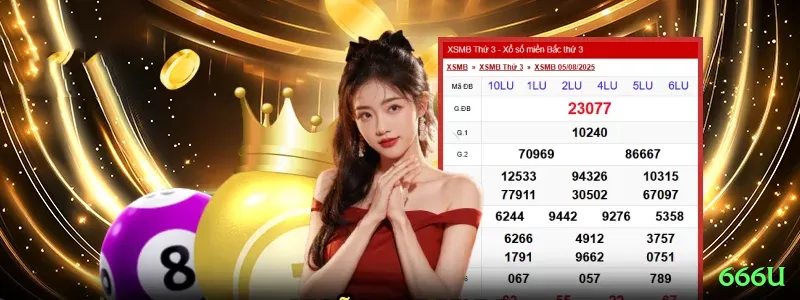 Screenshot - 666u 🎰✨ Plinko App center drop: download + free drops — aposte quando pinos favorecem e multiplique 800x! 🪙💰