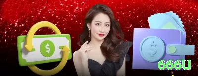 71vn Games Deluxe Screenshot 2 - 666u 💣📉 Mines App 15 tiles cash out: download e cash out 100x — método passivo que transforma small stakes em renda extra! 💣💵