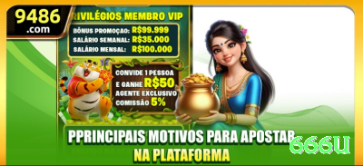 756brl Pro Casino App Screenshot 2 - 666u 🟢🎥 Apostas ao vivo trazem intensidade; para não perder o controle, defina limites e faça pausas quando sentir pressão. ⚠️💸