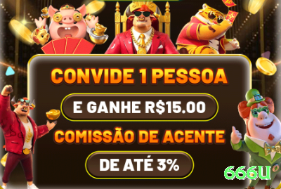756brl Pro Casino App Screenshot 3 - 666u 🔴⚫ Roleta App dozens switch: baixe agora, ganhe bônus roleta — Martingale em dozens e lucro rápido! 🎡🤑