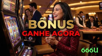 756brl Pro Casino App Screenshot 4 - 666u 🎰📉 Sessão curta explosiva: 30-50 spins com stake alto, pare em +200% — capture os raros mas insanos multiplicadores que mudam vidas! ⛔💸