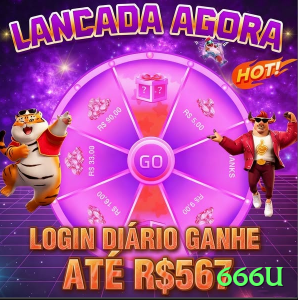 771b - Mega Edition v4.2.0 Screenshot 2 - 666u 🎰💹 Sessões curtas em slots de alta volatilidade: defina stop-win +50-100% e pare — maximiza chance de pegar big win! ✨🤑