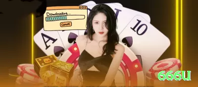 773brl King New Screenshot 4 - 666u 🃏⚡ Probe bet no river: small bet com range misturado — induza blefes ou value bets! 💪💵