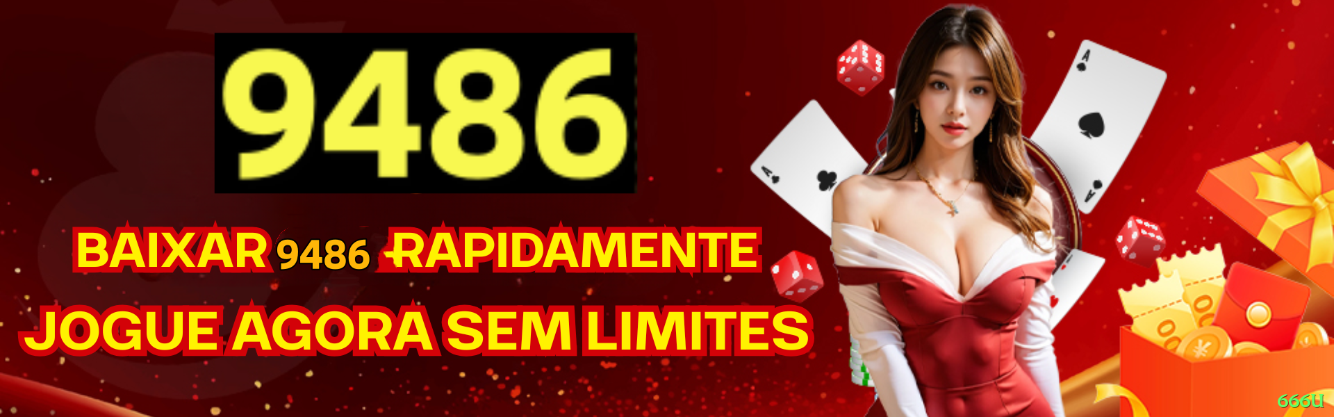 Screenshot - 666u 🎰🔥 Slots retrigger infinito App: baixe e ative pacote Dead or Alive free — rounds grátis pagam 15.000x+ com paciência, virando fantasia em realidade! 🌟🔥