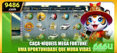 777g Supreme v4.4.6 Screenshot 4 - 666u 🧾💰 Em apostas esportivas, diversifique com cuidado e nunca coloque toda a banca em um único jogo. ⚠️