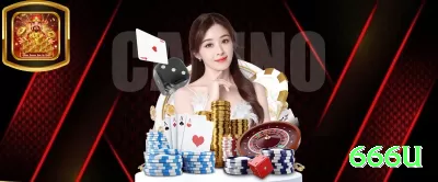 777h Slot Machine Turbo Screenshot 2 - 666u 🃏📊 Polarized vs merged range no river: overbet com nuts ou blefe puro — maximize value contra calling stations! 🧠💵