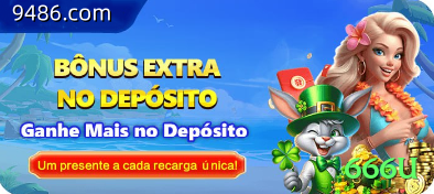 777hop - Slots Royal Screenshot 1 - 666u 🃏⚖️ GTO solver + exploitative twist: use solver base e depois esmague leaks — winrate de pro em mesas médias! 🧠💵