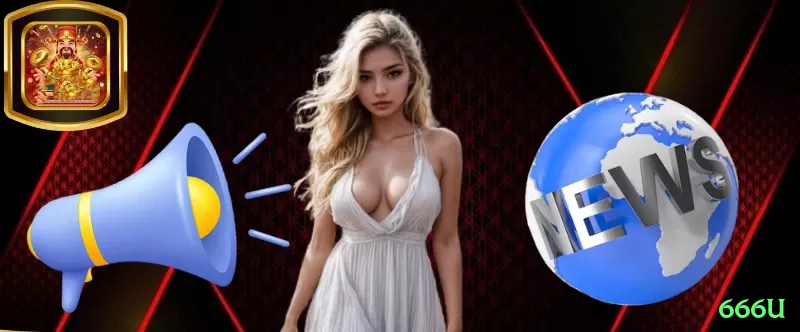 Screenshot - 666u 🎰🔥 Slots jackpot mini App: baixe e grind reset horário — prêmios frequentes viram big one no seu telefone! ⏰💵