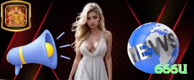 77gg Prime v5.1.3 Screenshot 1 - 666u ⚽🔥 Under 2.5 + BTTS no 2T: entre live se 1-1 HT — odds sobem e value insano! ⚽🔥