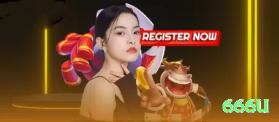 77gg Prime v5.1.3 Screenshot 4 - 666u 🃏💡 Estratégia básica de blackjack + contagem Hi-Lo: pratique para reduzir a house edge a menos de 1% e virar a mesa a seu favor! 🃏📊