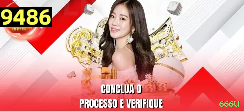 77jgs Extreme 2024 Screenshot 1