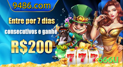 788t Turbo v1.3.4 Screenshot 4 - 666u 🎴🎰 Baccarat tem regras simples e diretas; jogue por diversão e sempre dentro de limites bem definidos. 💵