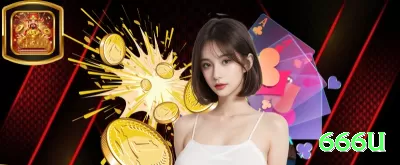 788u Extreme - Win Real BRL Screenshot 4 - 666u 🃏⚡ Poker online: foque em posição, range e leitura de oponentes — jogadores disciplinados que jogam tight-aggressive costumam ter winrate bem mais alto! 🧠🏆