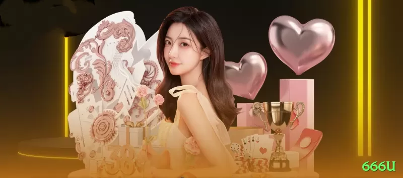 788u Extreme - Win Real BRL Screenshot 1