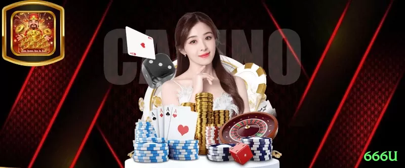 Screenshot - 666u ⚠️💵 Sistemas de recuperação de perdas não funcionam a longo prazo; o mais seguro é apostar valores compatíveis com seu orçamento. 🎰