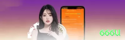 789br BR Ultimate Screenshot 3 - 666u 🎰🌀 Grand Martingale: triplique após perda — recuperação rápida, mas só com bankroll gigante! 💰⚠️