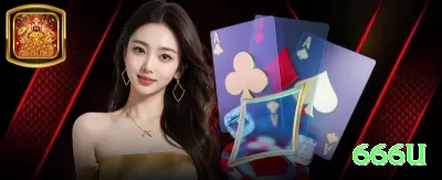 78r Slot Machine Max Screenshot 4 - 666u ⚽📉 Lay 0-0 HT em jogos com alta média de gols: cash out em 1-0 cedo — lucro consistente em ligas abertas! ⚽💸