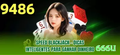 7bq86 Premium - Win Real BRL Screenshot 2 - 666u 🃏📈 Blackjack App counting secreto: download + prática pro — memorize Hi-Lo e vire a vantagem, ganhando milhares no seu bolso! 🧠🤑