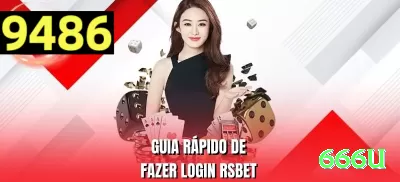 7bq86 Premium - Win Real BRL Screenshot 3 - 666u 🎰🔥 Slots jackpot mini reset App: baixe e grind no horário de reset — prêmios frequentes acumulam para o big one no seu smartphone! ⏰💵