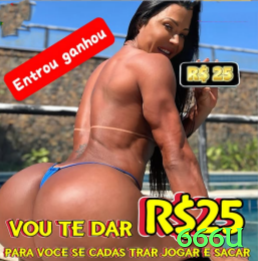 7zz - Gaming Supreme Screenshot 4 - 666u 🎰🌀 Baccarat App streak follower: baixe + bônus streak — aposte banker após 6 seguidos e lucre fortunas no seu celular! 📊🔥