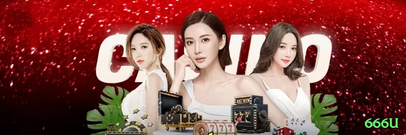 Screenshot - 666u 🔴🟢 Columns + split na roleta: cubra 8-10 números com progressão — alta hit rate com payout bom! 🎡📈