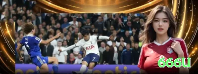 835bet Earn Ultimate v3.1.3 Screenshot 3 - 666u 🔴🟢 D’Alembert na roleta é conservador e inteligente: aumente 1 unidade após perda, diminua 1 após vitória — bom equilíbrio entre recuperação e segurança! ⚖️🎡