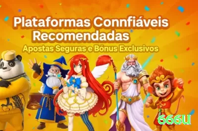 888bb Jackpot Master v3.7.3 Screenshot 4 - 666u 🎰💡 Jackpots progressivos atraem pela premiação alta, mas são improváveis; jogue pelo entretenimento e com moderação. 💵