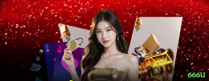 888roxo Supreme Jackpot Screenshot 1