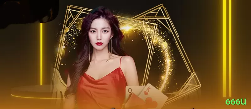 Screenshot - 666u ⚽💡 Corners handicap -2.5: aposte em times dominantes — value em jogos com pressão constante! 📊🤑