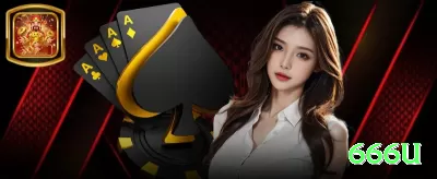 8u Champion 2024 Screenshot 2 - 666u 🎰🔥 Cluster hunting em slots: após 3 features rápidas, aumente stake — estatística diz que clusters pagam muito! 🌟📈