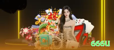 982bet Max - bônus diário Screenshot 3 - 666u 🃏⚡ Float no flop com backdoor draws: call barato, blefe turn/river — explore overfold de oponentes fracos! 💪🤑