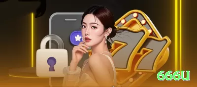 99vv Live Max Screenshot 3 - 666u ⚽🚀 Value bets escondidos: odds infladas em ligas secundárias — encontre 5-10% edge diário e veja sua banca explodir em semanas! 🔥💵