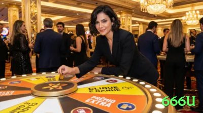 9f Slots VIP v1.5.5 Screenshot 2 - 666u ✈️⚡ Aviator App 15x chase parcial: download + bônus — cash out metade e upside ilimitado no seu telefone! 🌟🔥