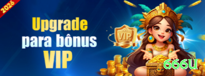 9kbet Ultimate Rewards Screenshot 1 - 666u 🎰🔥 Martingale turbinado: após 3 perdas seguidas dobre agressivo — quem aguenta a sequência certa vira a banca em minutos! Quem topa o risco ganha grande! 💰🤑
