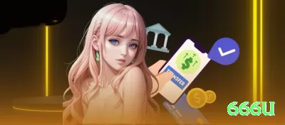 a299 Live Turbo Screenshot 2 - 666u 🎰🔥 Cluster de free spins: após 3-4 rodadas grátis rápidas, aumente stake 3x — estatística mostra que clusters pagam fortunas! ✨🤑