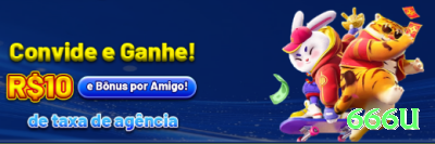 a888bet Live Prime v1.2.3 Screenshot 3 - 666u ✈️📉 Aviator App low multiplier compounding: download + bônus cash out — 2.2x 400 rounds/dia e banca vira gigante no celular! 💸🤑