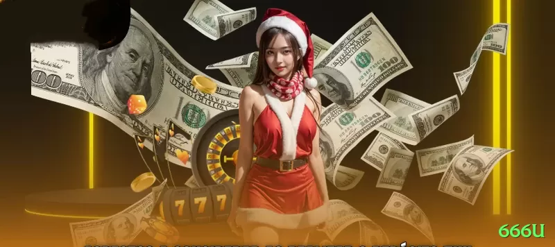 Screenshot - 666u 🎲✨ 1-3-2-6 turbo: acelere para +12 unidades em 4 spins vencedores — streak hunter perfeito! ✨⚖️