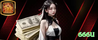 aa2vip - Gaming Supreme Screenshot 3 - 666u 🔴🎥 Apostas em tempo real aumentam o risco de impulso; se sentir pressão, pare, respire e retome depois. ⚠️