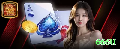 aa77 Game Prime v2.6.9 Screenshot 2 - 666u 🎰✨ Mines com estratégia 3-5 minas: cash out após 8-10 revelações — risco controlado com potencial 50x+ em um jogo bom! 💣🔥