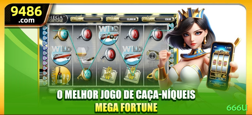 Screenshot - 666u 🎰📉 Sessão curta explosiva: 30-50 spins com stake alto, pare em +200% — capture os raros mas insanos multiplicadores que mudam vidas! ⛔💸